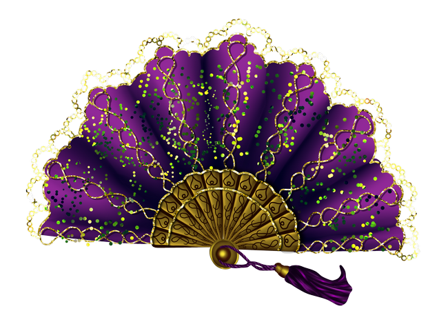 PeacockDreams_MM_Element (78)