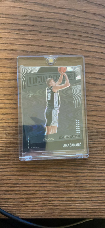 signal-2021-04-22-230853