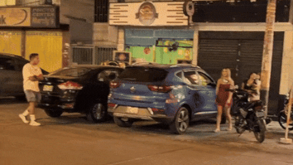222aa.gif