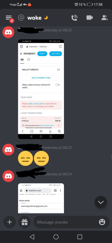 Screenshot_20211203_181030