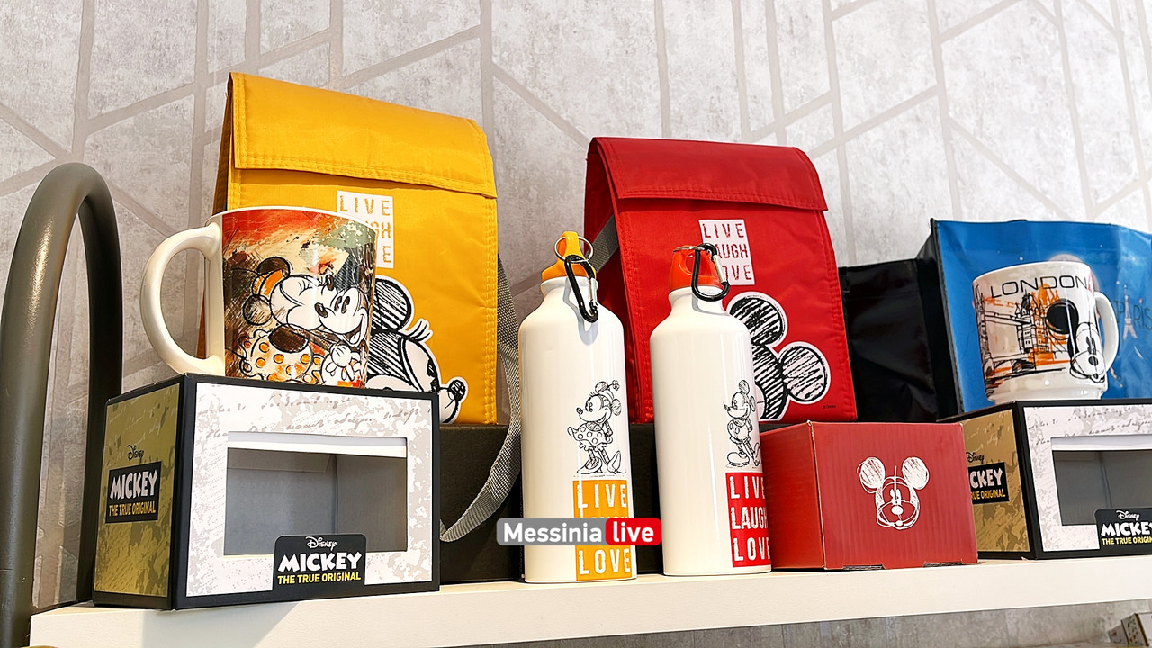 σπινοςimage00013