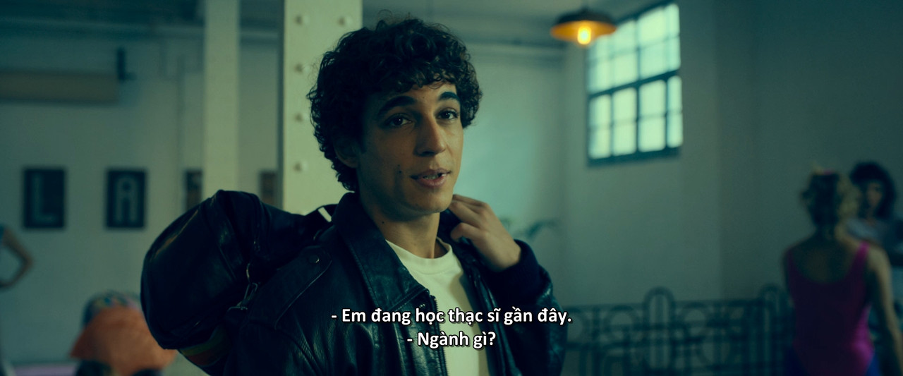 Los Farad 2023 S01E01 Amazon 1080p WEB DDP x264-NM21.mkv_snapshot_08.06.000