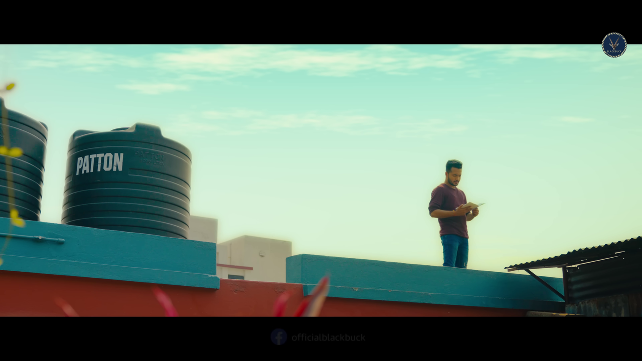 vlcsnap-2025-04-01-16h07m59s707