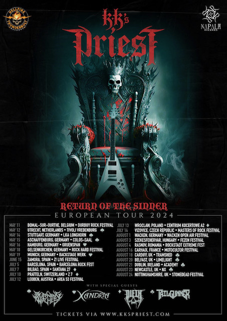 kkhtour424.jpg