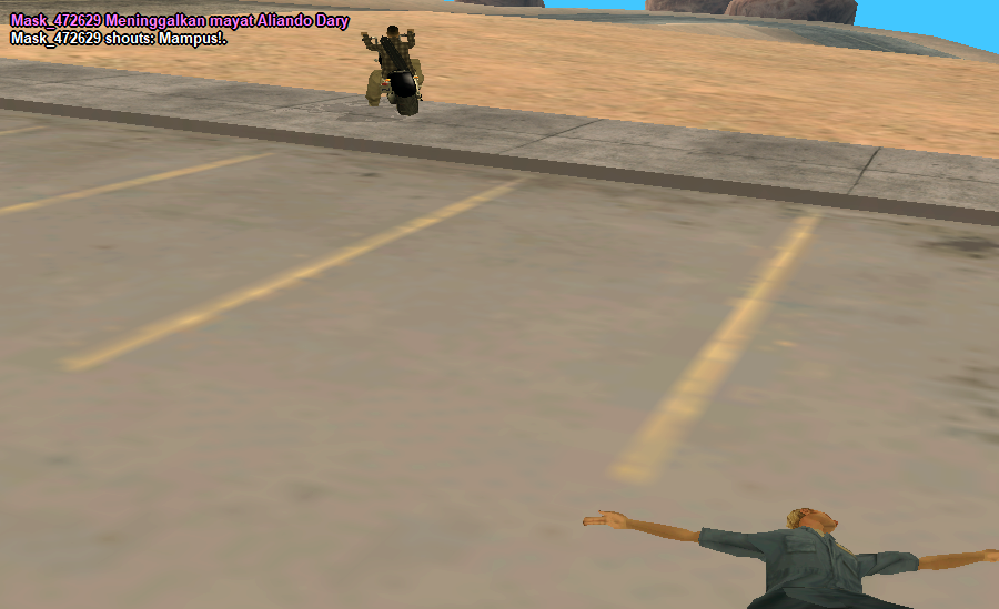 12.png
