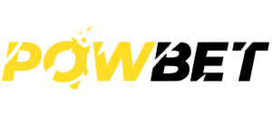 powbet casino