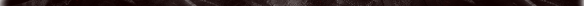 SEPARADORCORTO.png