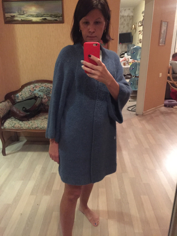 E85302C6-FF60-4D18-9FFC-B2815EA9A9A8