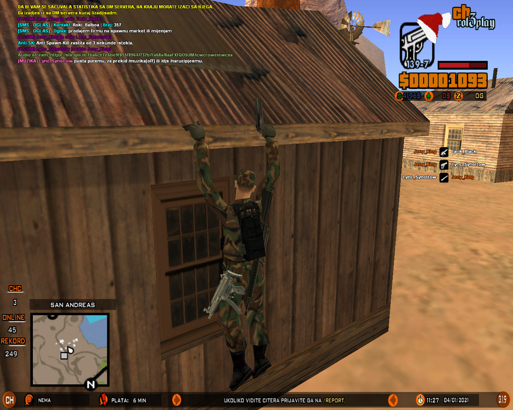 bandicam 2021-01-04 11-27-38-588