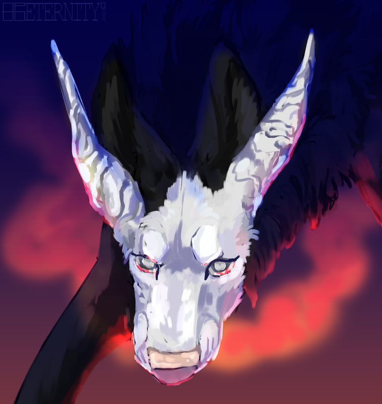Convivial-Art-Trade-copy.png