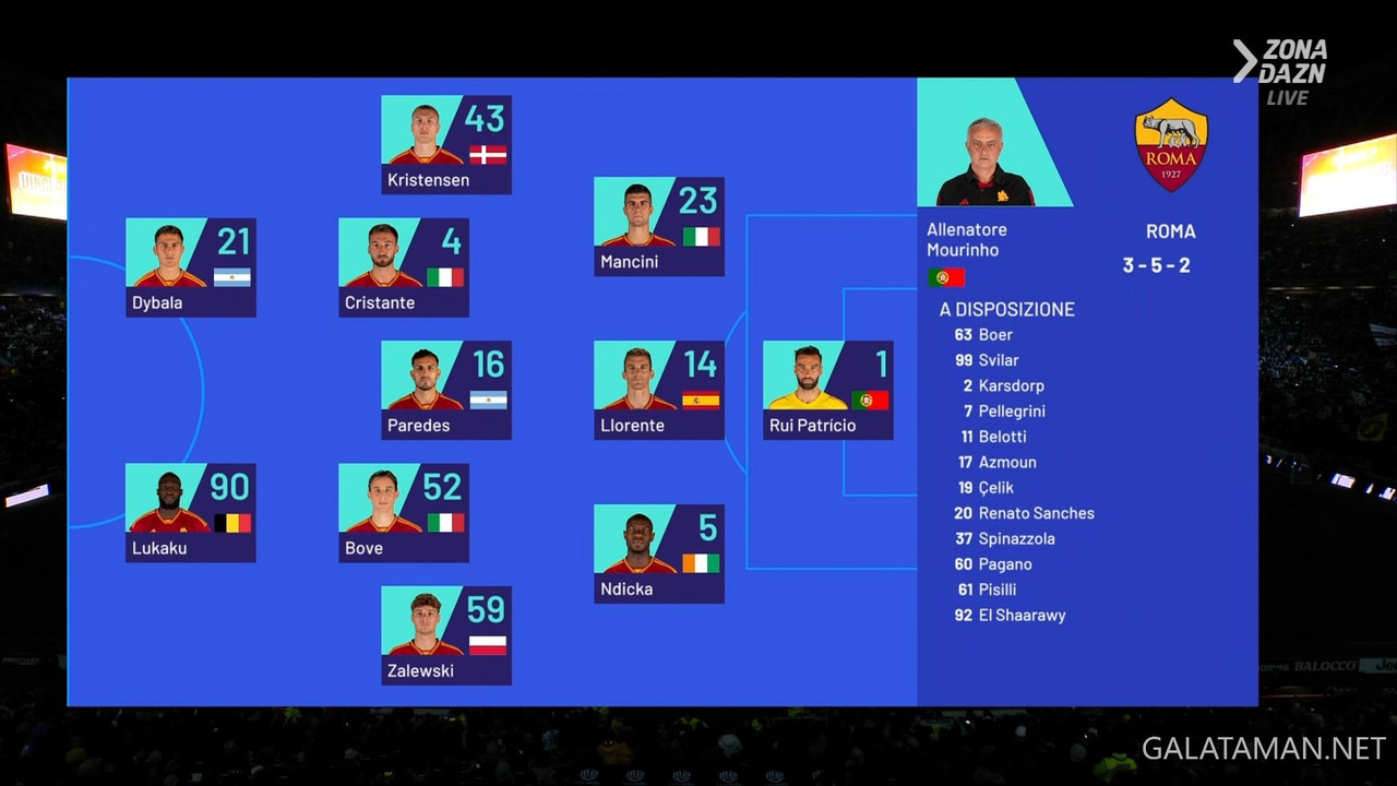 20231230-JUV-ROM-SA_1IT.ts_snapshot_01.45.542