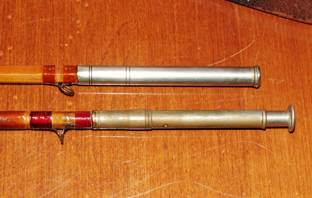 wheelerbutt ferrulecomparison