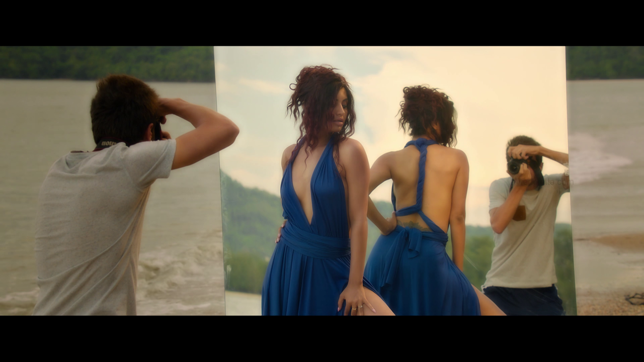 vlcsnap-2021-06-02-19h37m42s372