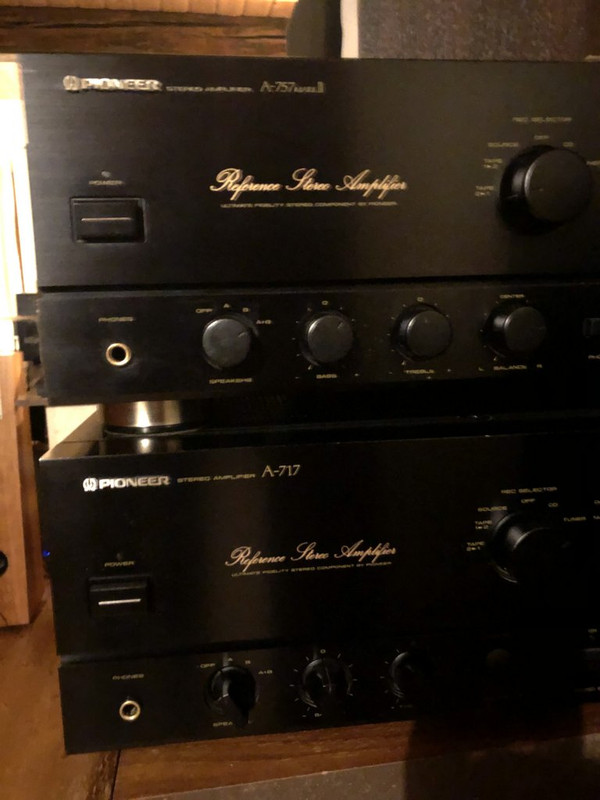 40B17D8A-A410-4E7A-9E37-AB940362630C