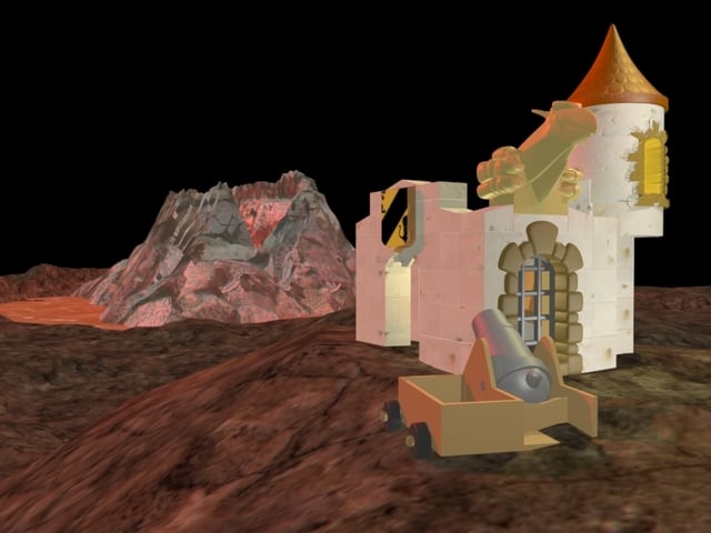 MiniVolcan_Orig