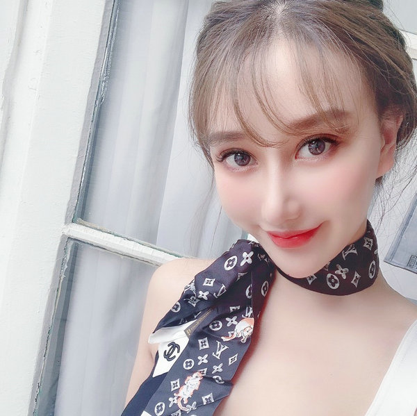 揭秘SEO技术：如何提升网站排名，抢占网络市场先机