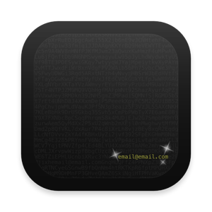 eMail Address  Extractor 3.5.8 macOS