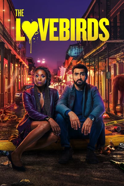 the-lovebirds-2020-extended-720p-bluray-