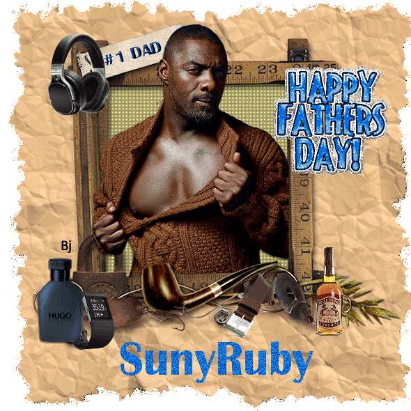 Suny-Ruby-HFDIdris-Elba