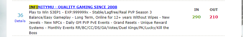 11.png