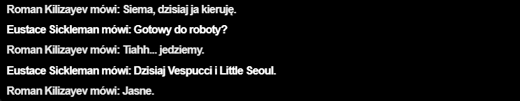 Screenshot-28.png