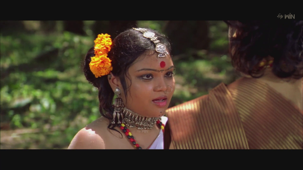 vlcsnap-2025-08-17-09h11m19s493