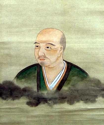 105-emperor-go-nara