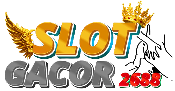 Slot Gacor 2688