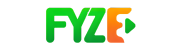 FYZE TV