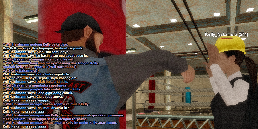 cruz-11.png