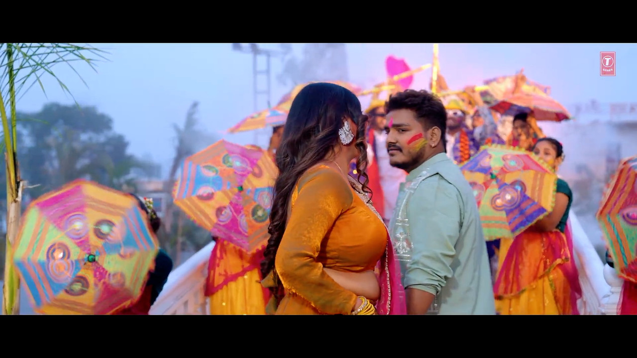 Nikita Bhardwaj 1 SD 2