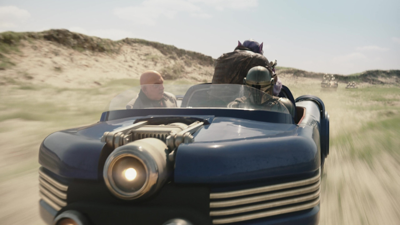 Movie cover image