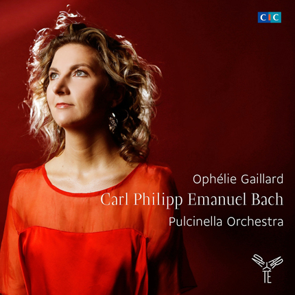 Oph-lie-Gaillard-Carl-Philipp-Emanuel-Ba