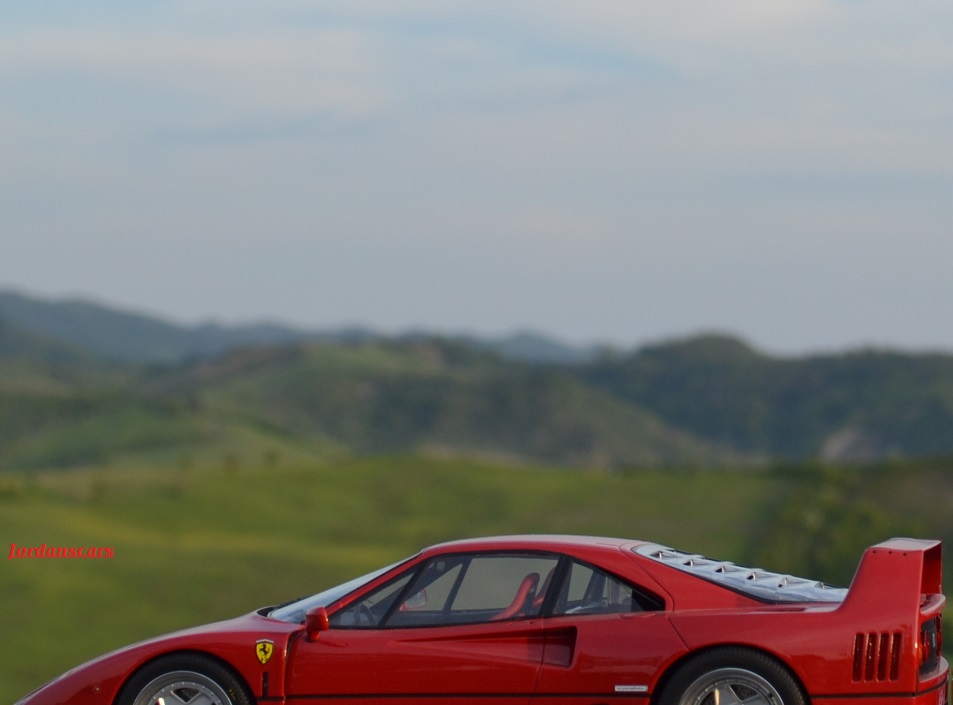 FERRARI-F40-BIS-az