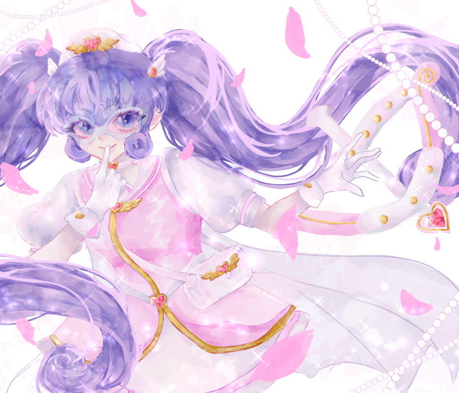Emi