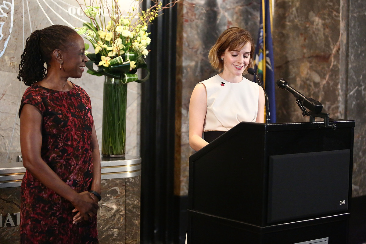 watsonuncensored.blogspot.com (33)