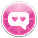 TWO_HEARTS