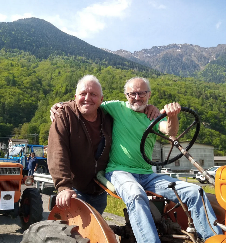 Agri-Valtellina-(8)