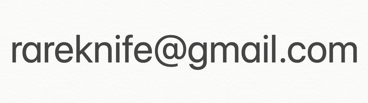 knife-email.jpg