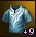 olf9.png