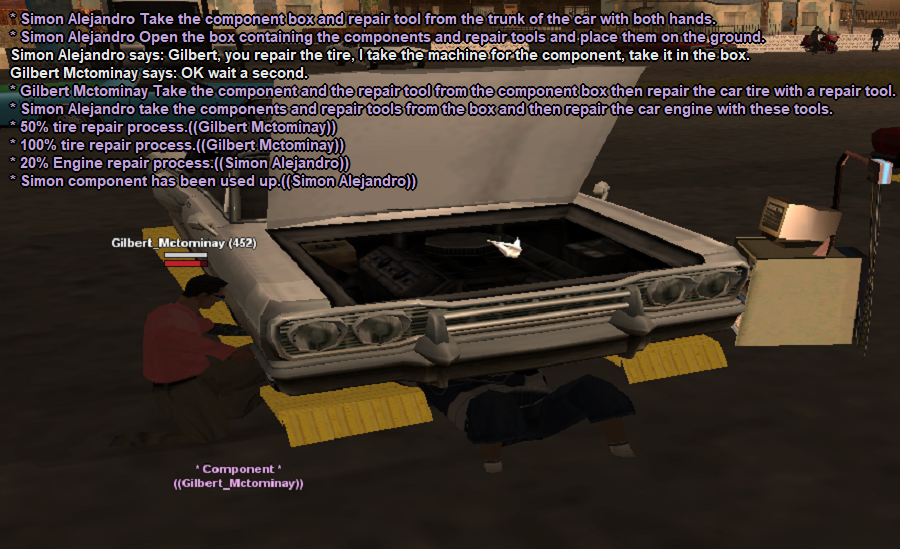 ssrp-REPAIR-MOBIL-3-REVISINYA.png