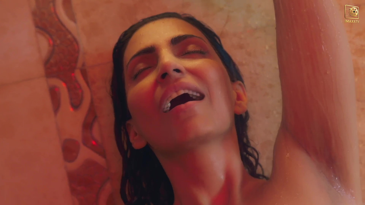 vlcsnap-2025-09-30-15h02m47s183