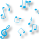 Notas-Musicais.png