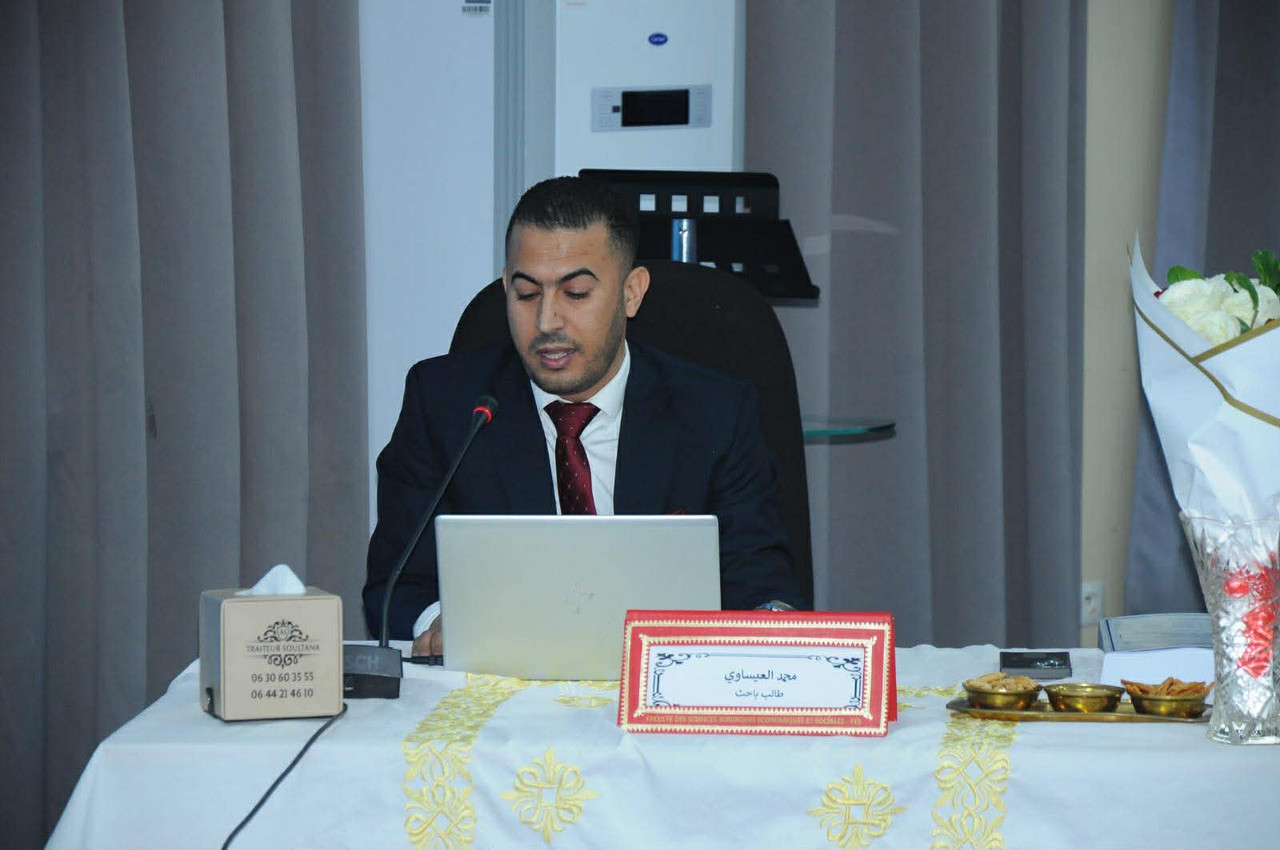 607216769-1227380179492591-4835577401607929015-n