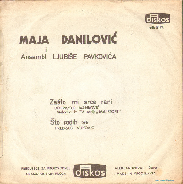 R-14410277-1573960369-1925