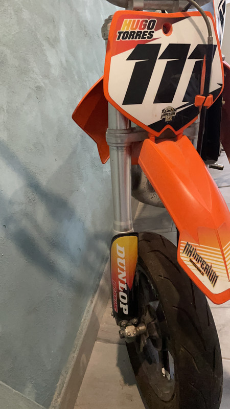 52145542-E160-4A75-ACF5-9368A280D996