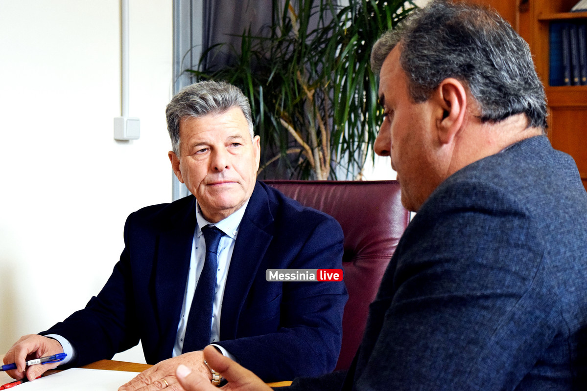 ΠΕ ΜΕΣΣΗΝΙΑΣDSC_0207