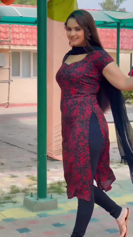 IMG_20230703_06403564