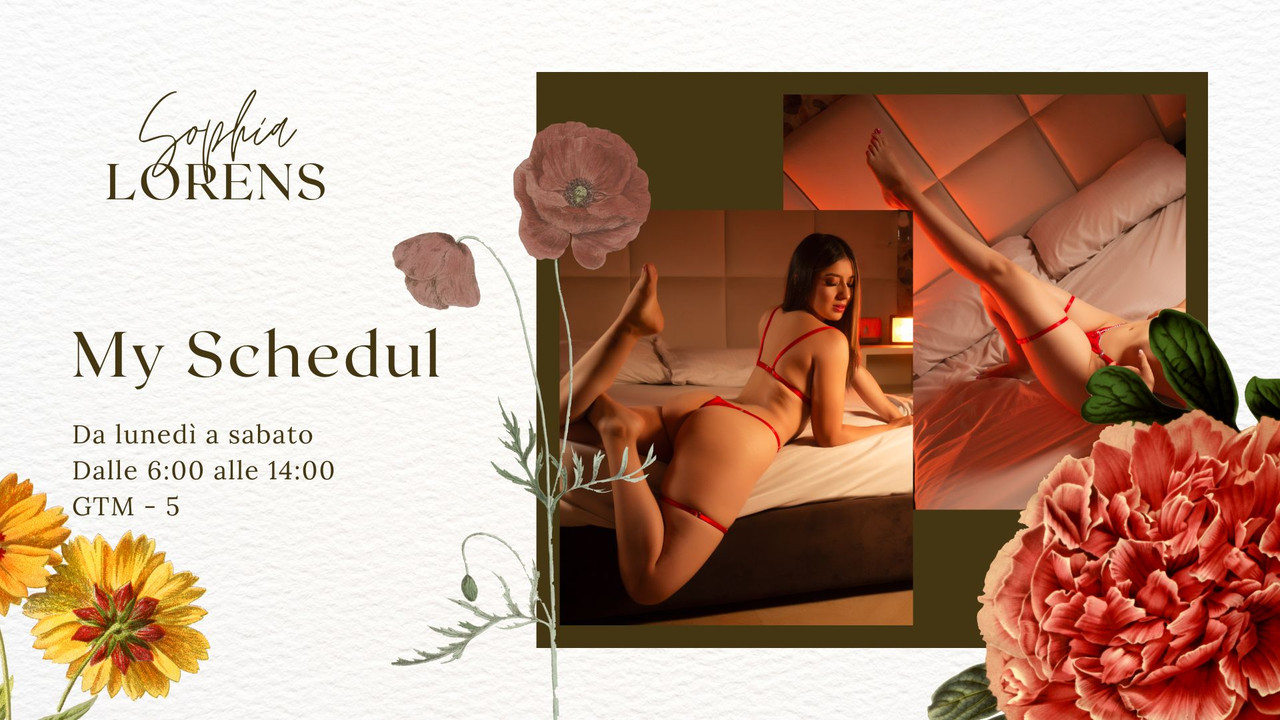 White-and-Dark-Orange-Premium-Florist-Presentation