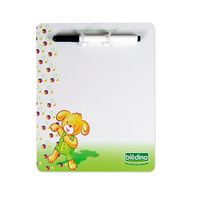 Pizarras 100% Reciclables Pizarras 100% Reciclables